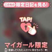 ヒメ日記 2025/12/01 20:01 投稿 ユキノ ラブコレクション