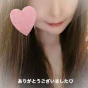 ヒメ日記 2025/12/06 17:46 投稿 ユキノ ラブコレクション