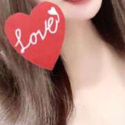 ユキノ ありがとうございました? ラブコレクション