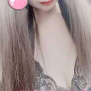 ヒメ日記 2025/12/10 21:46 投稿 ユキノ ラブコレクション