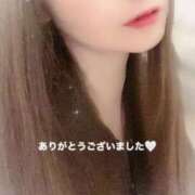 ヒメ日記 2025/12/12 16:46 投稿 ユキノ ラブコレクション