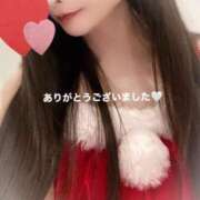 ヒメ日記 2025/12/16 21:31 投稿 ユキノ ラブコレクション