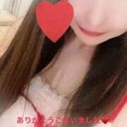 ヒメ日記 2025/12/19 20:31 投稿 ユキノ ラブコレクション