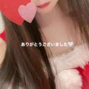 ヒメ日記 2025/12/20 22:31 投稿 ユキノ ラブコレクション