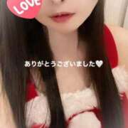 ヒメ日記 2025/12/25 17:46 投稿 ユキノ ラブコレクション