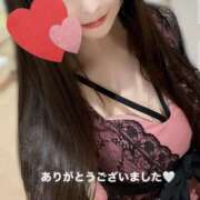 ヒメ日記 2025/12/27 22:31 投稿 ユキノ ラブコレクション