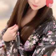 ヒメ日記 2026/01/06 18:01 投稿 ユキノ ラブコレクション