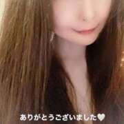 ヒメ日記 2026/01/07 21:16 投稿 ユキノ ラブコレクション