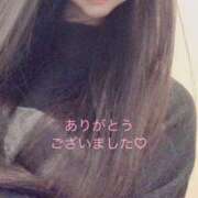 ヒメ日記 2026/01/23 21:16 投稿 ユキノ ラブコレクション