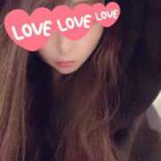 ヒメ日記 2026/01/24 18:31 投稿 ユキノ ラブコレクション