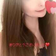 ヒメ日記 2026/02/04 21:16 投稿 ユキノ ラブコレクション