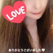 ヒメ日記 2026/02/09 22:46 投稿 ユキノ ラブコレクション