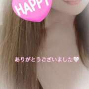 ヒメ日記 2026/02/16 21:46 投稿 ユキノ ラブコレクション