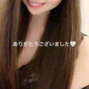 ヒメ日記 2026/02/21 23:46 投稿 ユキノ ラブコレクション