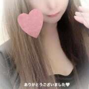 ヒメ日記 2026/02/28 18:01 投稿 ユキノ ラブコレクション