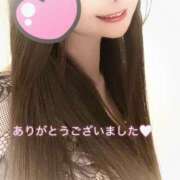 ヒメ日記 2026/03/02 18:16 投稿 ユキノ ラブコレクション