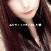 ヒメ日記 2026/03/04 21:01 投稿 ユキノ ラブコレクション