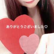 ヒメ日記 2026/03/07 22:01 投稿 ユキノ ラブコレクション