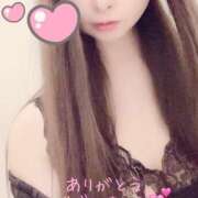 ヒメ日記 2026/03/09 18:16 投稿 ユキノ ラブコレクション