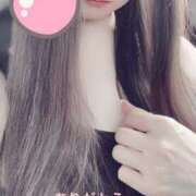 ヒメ日記 2026/03/16 18:01 投稿 ユキノ ラブコレクション