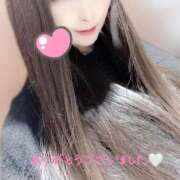 ヒメ日記 2026/03/17 21:46 投稿 ユキノ ラブコレクション