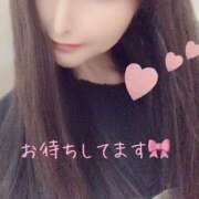 ヒメ日記 2026/03/22 19:46 投稿 ユキノ ラブコレクション