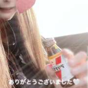 ヒメ日記 2026/03/23 17:46 投稿 ユキノ ラブコレクション