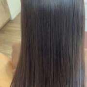 ヒメ日記 2026/04/01 19:46 投稿 ユキノ ラブコレクション