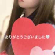 ヒメ日記 2026/04/06 22:16 投稿 ユキノ ラブコレクション