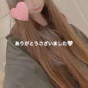 ヒメ日記 2026/04/25 20:16 投稿 ユキノ ラブコレクション