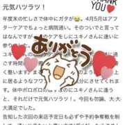 ヒメ日記 2026/05/02 09:46 投稿 ユキノ ラブコレクション