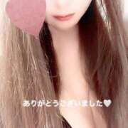 ヒメ日記 2026/05/05 22:16 投稿 ユキノ ラブコレクション