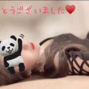 ヒメ日記 2026/05/11 17:46 投稿 ユキノ ラブコレクション