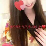 ヒメ日記 2026/05/15 18:01 投稿 ユキノ ラブコレクション