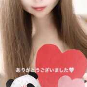 ヒメ日記 2026/05/30 17:16 投稿 ユキノ ラブコレクション
