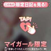 ヒメ日記 2026/07/17 19:16 投稿 ユキノ ラブコレクション