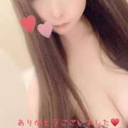 ヒメ日記 2026/08/08 20:46 投稿 ユキノ ラブコレクション