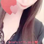 ヒメ日記 2026/08/21 18:16 投稿 ユキノ ラブコレクション