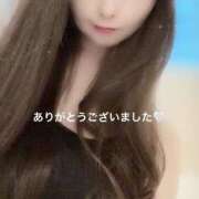 ヒメ日記 2026/09/12 16:31 投稿 ユキノ ラブコレクション