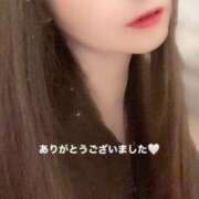 ヒメ日記 2026/09/21 16:01 投稿 ユキノ ラブコレクション
