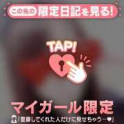 ユキノ ハロウィン日記フェス? ラブコレクション