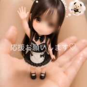 ヒメ日記 2026/10/19 17:46 投稿 ユキノ ラブコレクション