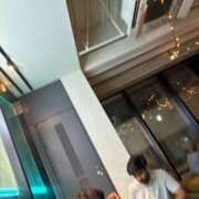 ももか お待ちしてますね！ ルネッサンス