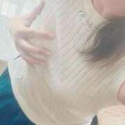 ヒメ日記 2024/12/16 14:02 投稿 二階堂　なつ 奥様宅配便　神栖支店