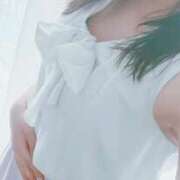 ヒメ日記 2024/12/17 16:14 投稿 二階堂　なつ 奥様宅配便　神栖支店