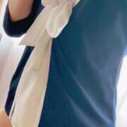 ヒメ日記 2024/12/18 11:48 投稿 二階堂　なつ 奥様宅配便　神栖支店