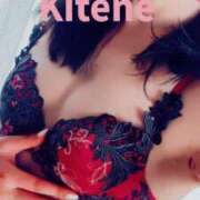 ヒメ日記 2024/12/23 22:19 投稿 二階堂　なつ 奥様宅配便　神栖支店