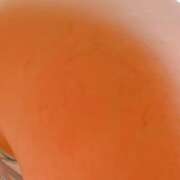 ヒメ日記 2024/12/27 22:52 投稿 二階堂 なつ 奥様宅配便 神栖支店