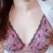 ヒメ日記 2024/12/30 15:10 投稿 二階堂　なつ 奥様宅配便　神栖支店