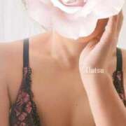 ヒメ日記 2024/12/31 16:47 投稿 二階堂　なつ 奥様宅配便　神栖支店